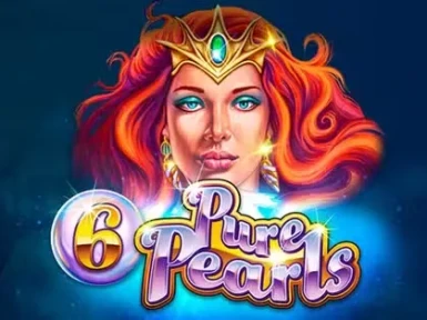 LagomBet Casino screenshot